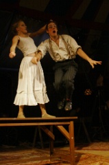 parfum d est 132 * 2336 x 3504 * (3.9MB)